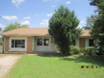 22 Edmonds Ave Petersburg, VA 23803 - Image 49025