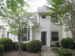 333 Lees Mill Dr Newport News, VA 23608 - Image 49019