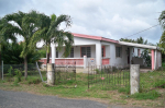 119 Glynn Christiansted, VI 00823 - Image 49149