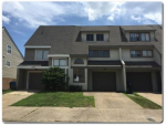 3820 Chimney Creek Dr Virginia Beach, VA 23462 - Image 49117