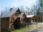 2 Highland Avenue Extension Woodstock, VT 05091 - Image 49161