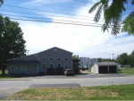 515 Union St. Newport, VT 05855 - Image 49280