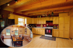19 High Street Orleans, VT 05860 - Image 49284