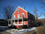225 North Main Street Wallingford, VT 05773 - Image 49354