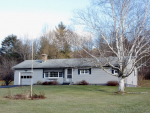 91 Deerfield Drive Wallingford, VT 05773 - Image 49355
