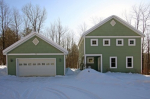 32 Beaverbrook Hill Underhill, VT 05489 - Image 49346