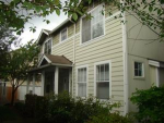 6514SESTEAMER DRIVE Olympia, WA 98513 - Image 49388