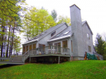 14 Summit Meadows Lane West Dover, VT 05356 - Image 49372
