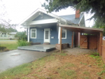 617 Richmond Avenue Centralia, WA 98531 - Image 49487