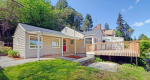 423 S Yantic Ave Bremerton, WA 98312 - Image 49417