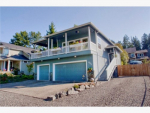423 73rd Ave NE, Olympia, WA 98506 - Image 49418
