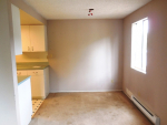 323 128th St SE #K119 Everett, WA 98208 - Image 49421