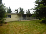 21902 127th St E Bonney Lake, WA 98391 - Image 49468