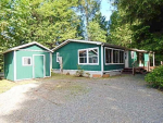 10404 190th Ave E Bonney Lake, WA 98391 - Image 49466