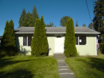 10931 6th Ave W Everett, WA 98204 - Image 49489