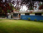 3667 Harris Road SE Port Orchard, WA 98366 - Image 49583