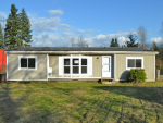 22511 49th Ave E Spanaway, WA 98387 - Image 49621