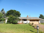 3103 NE 97th Avenue Vancouver, WA 98662 - Image 49634