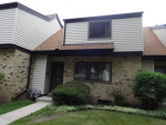 10112 W Kiehnau Ave Milwaukee, WI 53224 - Image 49709