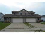 1260-1262 Crown Ct De Pere, WI 54115 - Image 49712