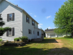 F4641 Maplenut Rd Edgar, WI 54426 - Image 49717