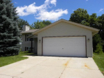 1524 Woodruff Way Hartford, WI 53027 - Image 49720