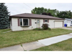 407 S Douglas St Appleton, WI 54914 - Image 49721