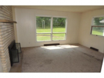 412 Starr Ave Eau Claire, WI 54703 - Image 49787