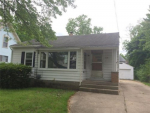 1148 W Grand Ave Beloit, WI 53511 - Image 49743