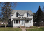 1504 Sherwin Ave Eau Claire, WI 54701 - Image 49790