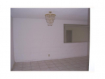 3051 SW 27 AV # 305 Miami, FL 33121 - Image 49748