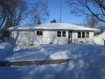 1110 S Main St Fort Atkinson, WI 53538 - Image 49799