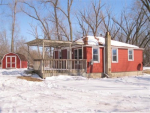 W7840 Willow Rd Fort Atkinson, WI 53538 - Image 49796