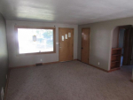 319 S Spruce St Appleton, WI 54914 - Image 49728