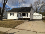 1587 Amy St Green Bay, WI 54302 - Image 49827