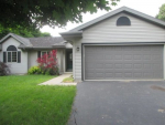 6326 1st Ave Lake Geneva, WI 53147 - Image 49867