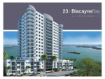 601 23 ST # 1105 Miami, FL 33137 - Image 49877