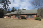 5292 Fisher Rd Fayetteville, NC 28304 - Image 49952