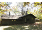 N7236 529th St Menomonie, WI 54751 - Image 49906