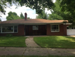904 Hillcrest Ave Wausau, WI 54401 - Image 50039