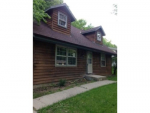 532 Bender Rd West Bend, WI 53090 - Image 50048