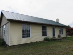 79 Big Sky Dr Petersburg, WV 26847 - Image 50069