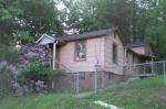 301 Quarry St Beckley, WV 25801 - Image 50088
