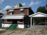 211 10th Street Hinton, WV 25951 - Image 50063