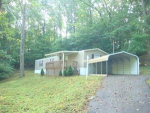1540N JEFFERSON DR Huntington, WV 25701 - Image 50065