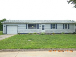 301 Cedar Dr Mineral Wells, WV 26150 - Image 50073