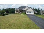 33 Lansing Ct Falling Waters, WV 25419 - Image 50071