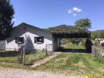 5133 Midland Dr Charleston, WV 25306 - Image 50134