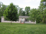 112 Lonely View Dr Hedgesville, WV 25427 - Image 50175