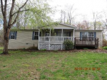 933 Tomahawk Run Rd Hedgesville, WV 25427 - Image 50174